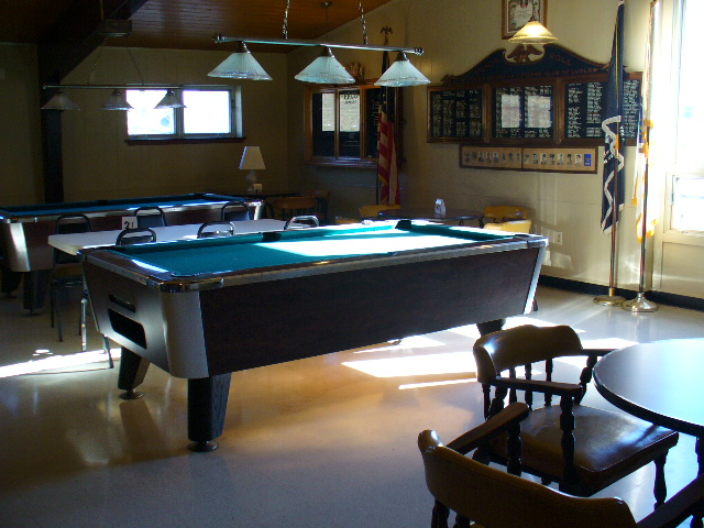 https://pacc-ludlow.com/wp-content/uploads/2021/01/pool-table-1.jpg